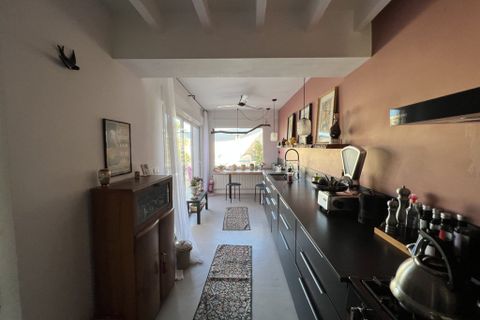 Landejendom i Abanilla, Murcia, Abanilla - € 298.000 | Ref: IZ-ADT-2373.V25 - foto 13
