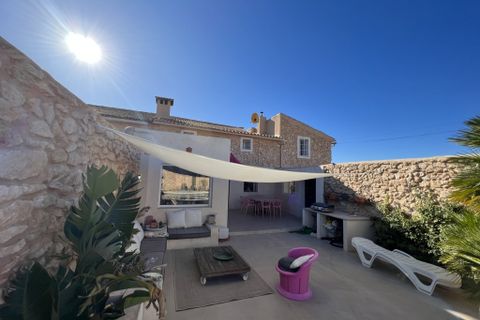 Landejendom i Abanilla, Murcia, Abanilla - € 298.000 | Ref: IZ-ADT-2373.V25 - foto 14