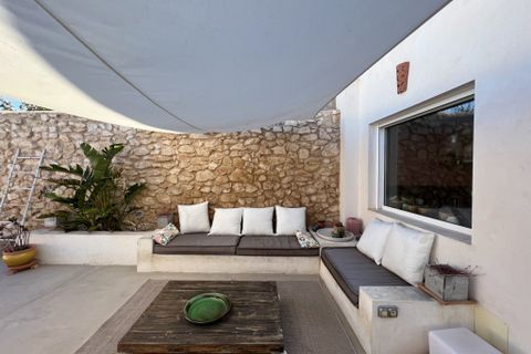 Landejendom i Abanilla, Murcia, Abanilla - € 298.000 | Ref: IZ-ADT-2373.V25 - foto 15