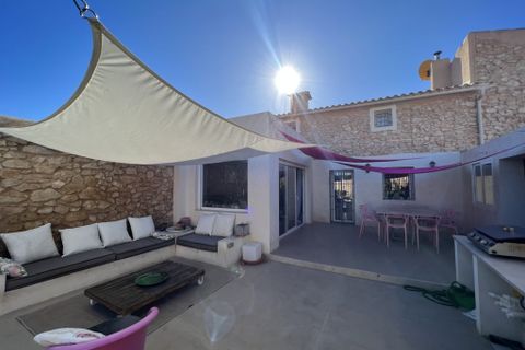Landejendom i Abanilla, Murcia, Abanilla - € 298.000 | Ref: IZ-ADT-2373.V25 - foto 16
