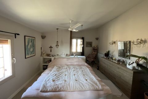 Landejendom i Abanilla, Murcia, Abanilla - € 298.000 | Ref: IZ-ADT-2373.V25 - foto 21