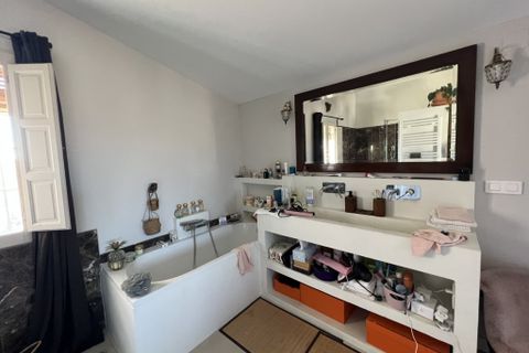 Landejendom i Abanilla, Murcia, Abanilla - € 298.000 | Ref: IZ-ADT-2373.V25 - foto 22