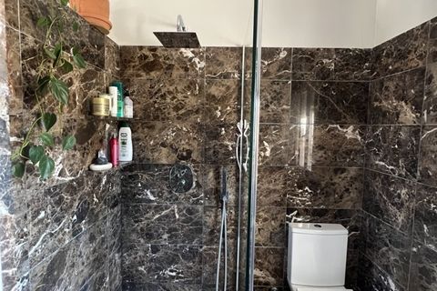 Landejendom i Abanilla, Murcia, Abanilla - € 298.000 | Ref: IZ-ADT-2373.V25 - foto 23