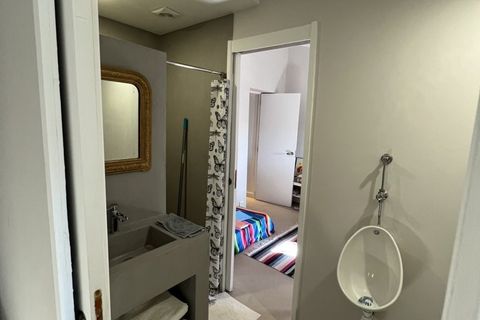 Landejendom i Abanilla, Murcia, Abanilla - € 298.000 | Ref: IZ-ADT-2373.V25 - foto 25