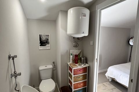 Landejendom i Abanilla, Murcia, Abanilla - € 298.000 | Ref: IZ-ADT-2373.V25 - foto 26