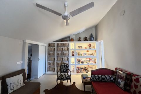 Landejendom i Abanilla, Murcia, Abanilla - € 298.000 | Ref: IZ-ADT-2373.V25 - foto 28