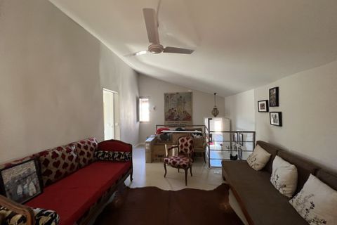 Landejendom i Abanilla, Murcia, Abanilla - € 298.000 | Ref: IZ-ADT-2373.V25 - foto 29