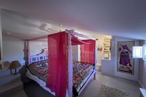 Landejendom i Abanilla, Murcia, Abanilla - € 298.000 | Ref: IZ-ADT-2373.V25 - foto 30