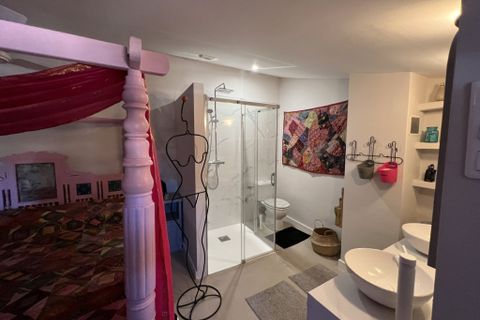 Landejendom i Abanilla, Murcia, Abanilla - € 298.000 | Ref: IZ-ADT-2373.V25 - foto 31
