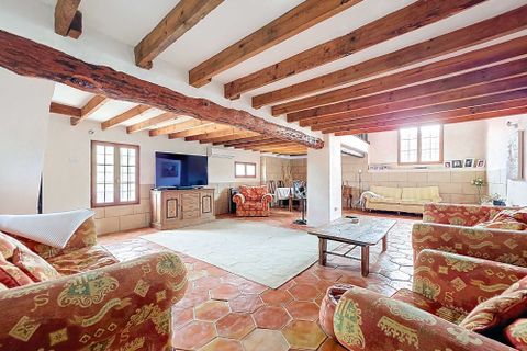 Landejendom i Jumilla, Murcia, Jumilla - € 299.950 | Ref: IZ-526-EXIZ - foto 4