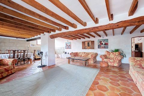 Landejendom i Jumilla, Murcia, Jumilla - € 299.950 | Ref: IZ-526-EXIZ - foto 5