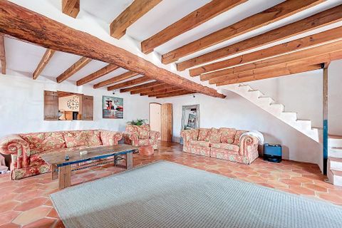 Landejendom i Jumilla, Murcia, Jumilla - € 299.950 | Ref: IZ-526-EXIZ - foto 6
