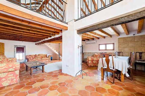 Landejendom i Jumilla, Murcia, Jumilla - € 299.950 | Ref: IZ-526-EXIZ - foto 7