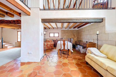 Landejendom i Jumilla, Murcia, Jumilla - € 299.950 | Ref: IZ-526-EXIZ - foto 8