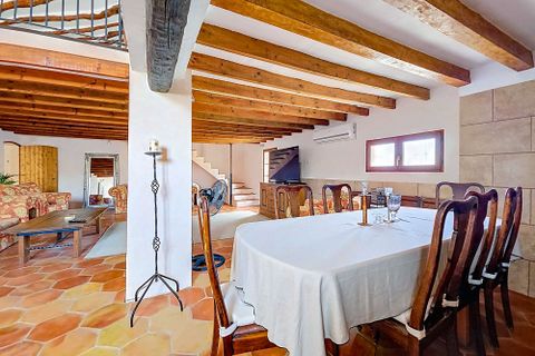Landejendom i Jumilla, Murcia, Jumilla - € 299.950 | Ref: IZ-526-EXIZ - foto 10