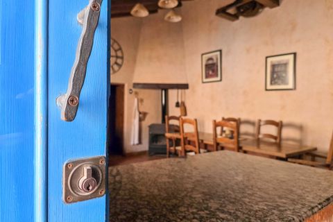 Landejendom i Jumilla, Murcia, Jumilla - € 299.950 | Ref: IZ-526-EXIZ - foto 13