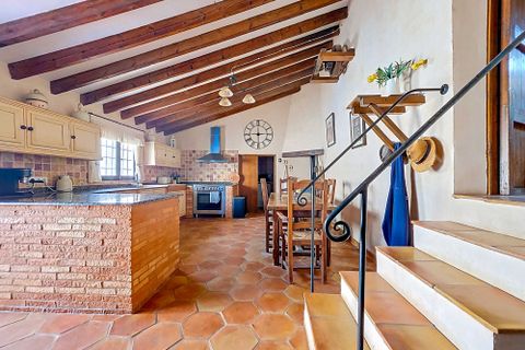Landejendom i Jumilla, Murcia, Jumilla - € 299.950 | Ref: IZ-526-EXIZ - foto 14