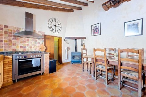 Landejendom i Jumilla, Murcia, Jumilla - € 299.950 | Ref: IZ-526-EXIZ - foto 16