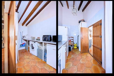 Landejendom i Jumilla, Murcia, Jumilla - € 299.950 | Ref: IZ-526-EXIZ - foto 19