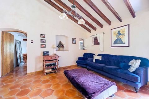 Landejendom i Jumilla, Murcia, Jumilla - € 299.950 | Ref: IZ-526-EXIZ - foto 21