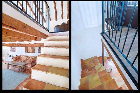 Landejendom i Jumilla, Murcia, Jumilla - € 299.950 | Ref: IZ-526-EXIZ - foto 22