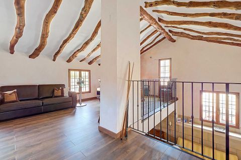 Landejendom i Jumilla, Murcia, Jumilla - € 299.950 | Ref: IZ-526-EXIZ - foto 23