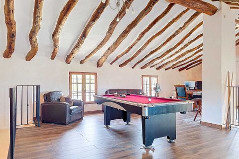 Landejendom i Jumilla, Murcia, Jumilla - € 299.950 | Ref: IZ-526-EXIZ - foto 25