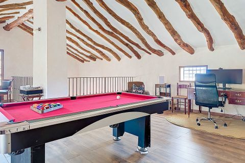Landejendom i Jumilla, Murcia, Jumilla - € 299.950 | Ref: IZ-526-EXIZ - foto 26