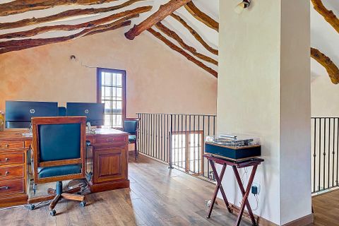 Landejendom i Jumilla, Murcia, Jumilla - € 299.950 | Ref: IZ-526-EXIZ - foto 28