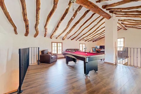 Landejendom i Jumilla, Murcia, Jumilla - € 299.950 | Ref: IZ-526-EXIZ - foto 29
