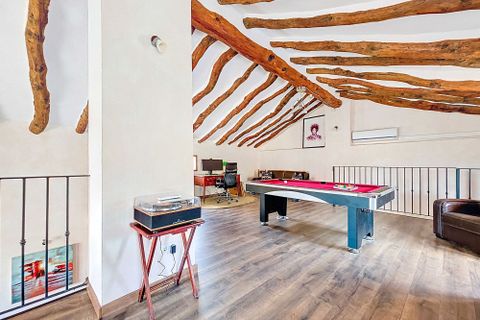 Landejendom i Jumilla, Murcia, Jumilla - € 299.950 | Ref: IZ-526-EXIZ - foto 30