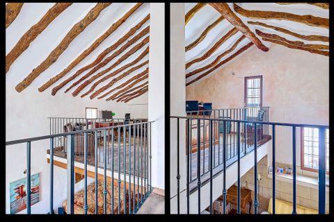 Landejendom i Jumilla, Murcia, Jumilla - € 299.950 | Ref: IZ-526-EXIZ - foto 31