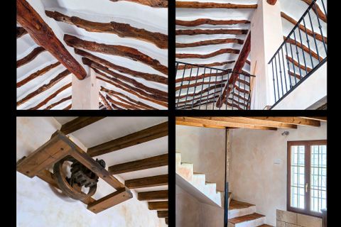 Landejendom i Jumilla, Murcia, Jumilla - € 299.950 | Ref: IZ-526-EXIZ - foto 32