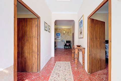 Landejendom i Jumilla, Murcia, Jumilla - € 299.950 | Ref: IZ-526-EXIZ - foto 33