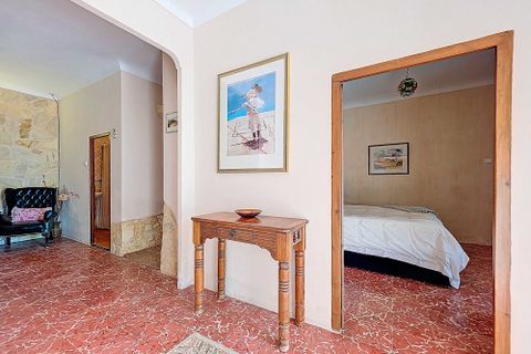 Landejendom i Jumilla, Murcia, Jumilla - € 299.950 | Ref: IZ-526-EXIZ - foto 34