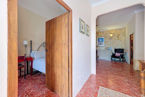 Landejendom i Jumilla, Murcia, Jumilla - € 299.950 | Ref: IZ-526-EXIZ - foto 37