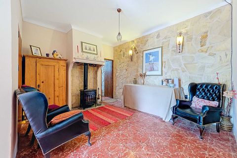 Landejendom i Jumilla, Murcia, Jumilla - € 299.950 | Ref: IZ-526-EXIZ - foto 38