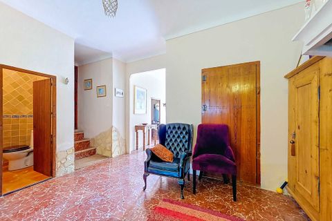 Landejendom i Jumilla, Murcia, Jumilla - € 299.950 | Ref: IZ-526-EXIZ - foto 39