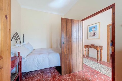 Landejendom i Jumilla, Murcia, Jumilla - € 299.950 | Ref: IZ-526-EXIZ - foto 41
