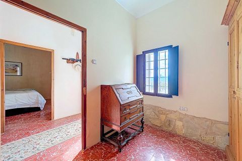 Landejendom i Jumilla, Murcia, Jumilla - € 299.950 | Ref: IZ-526-EXIZ - foto 42
