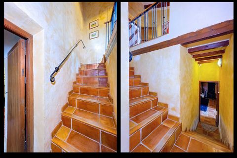 Landejendom i Jumilla, Murcia, Jumilla - € 299.950 | Ref: IZ-526-EXIZ - foto 43