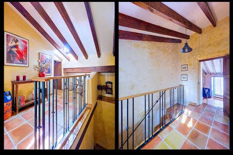 Landejendom i Jumilla, Murcia, Jumilla - € 299.950 | Ref: IZ-526-EXIZ - foto 45