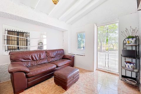 Landejendom i La Solana, Alicante, La Solana - € 289.950 | Ref: IZ-552-EXIZ - foto 4