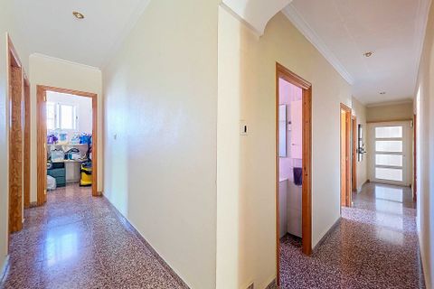 Landejendom i La Solana, Alicante, La Solana - € 289.950 | Ref: IZ-552-EXIZ - foto 9