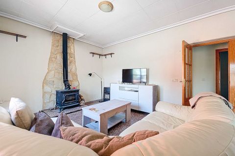Landejendom i La Solana, Alicante, La Solana - € 289.950 | Ref: IZ-552-EXIZ - foto 12