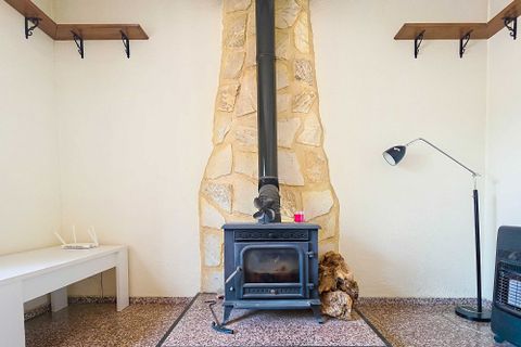 Landejendom i La Solana, Alicante, La Solana - € 289.950 | Ref: IZ-552-EXIZ - foto 15