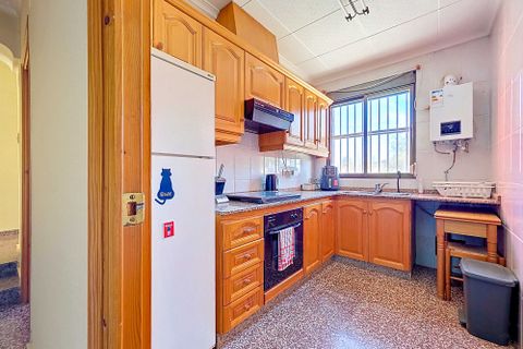 Landejendom i La Solana, Alicante, La Solana - € 289.950 | Ref: IZ-552-EXIZ - foto 17