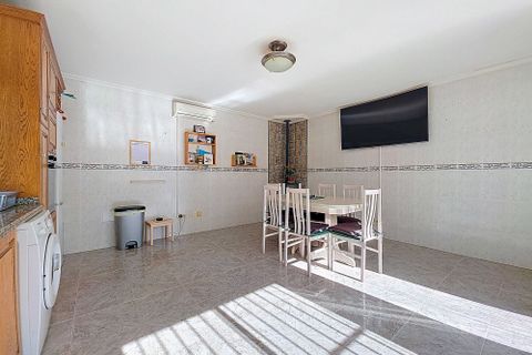 Landejendom i La Solana, Alicante, La Solana - € 289.950 | Ref: IZ-552-EXIZ - foto 19