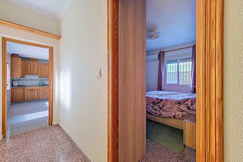 Landejendom i La Solana, Alicante, La Solana - € 289.950 | Ref: IZ-552-EXIZ - foto 22