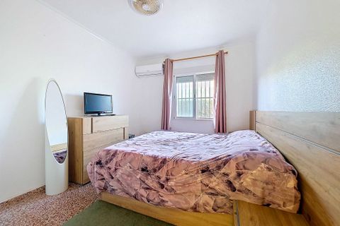 Landejendom i La Solana, Alicante, La Solana - € 289.950 | Ref: IZ-552-EXIZ - foto 23